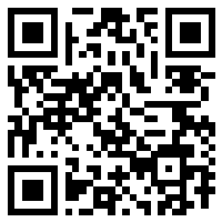 QR Code for 38PgLxSHDGEa7eF8Q2fbTNayjSXjVZd1px