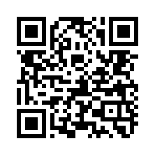 QR Code for 38PgN5z1xxRT8LiSxboyiyFwwFFxHkACTf