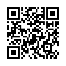 QR Code for 38PgRMvGLgEPxmoN6xJKU4zRasP9f9c3yw