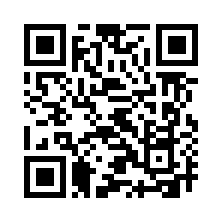 QR Code for 38PgYRHMTdMoPA39tGRNSBm9dgijVi56u3