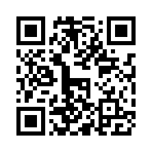 QR Code for 38Pgf7fQGWeUMKUUjQ3DoYJu6nnwxtymMe