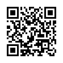 QR Code for 38Pgh54ETzGXG5wtXzJper5iXGuMUhm2v5