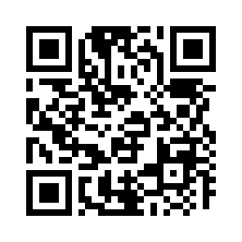 QR Code for 38PgkMvDC6NYmHpLS5Ds5iL3qZ7CguD7si