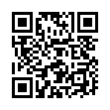 QR Code for 38PgqmhRLVas6Fwaa1EVkUyoKaX8HTmVSS