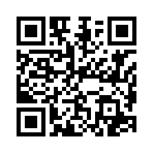 QR Code for 38PgwbRAcZeTbUoSBCQ6Ljuu3CyURaUoNd