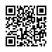 QR Code for 38Pgxiyit856xchwVYoLThKEekhUUxTYAk