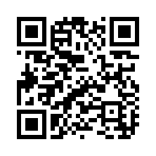 QR Code for 38Ph2SdGrH1BVHUF2Ry5c6P7qV6m7CcBV2