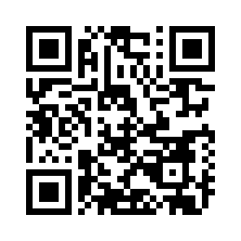 QR Code for 38Ph84PaquJALPcodvoNLDRNaV4iN7adDt