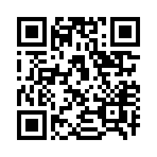 QR Code for 38Ph8wqXXq2DJD3ervMoxAz28QpSs31dkP