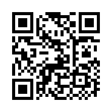 QR Code for 38PhE9FRC9iNaDpseLUUZxrsFR2m4spCTq
