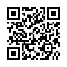 QR Code for 38PhXo1CvbD9x8xKC8KNovca6ex5CpD9bB