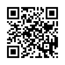 QR Code for 38PhaRNnXfaL3XVPEBYDXzuiKUj4a7ohhH