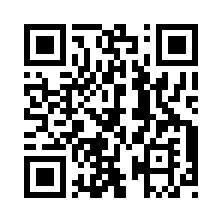 QR Code for 38PhcGwyekHRbme5fkngcb8ArccC6gq4R6