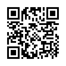 QR Code for 38PheDhfZ2fHnn49SNPZfQJQeMcTAmzJf9