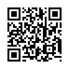 QR Code for 38PhgEvXUVVBSMj4UvfMj6f8DjeCKfXcMH