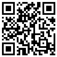 QR Code for 38Pht1e8JrECk5uW57RbCC1AafvrX2BvqH