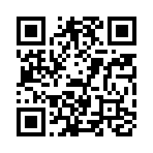 QR Code for 38Pi3tTyBTumSTCD77Z89ooLa8tESEULyS