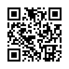 QR Code for 38Pi6K2qRfP2NmwKjhtoATzdFaXQdPH6bV