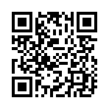 QR Code for 38Pi9PMF7L6GTpapWKQ9LWXAArMPtrXrf2