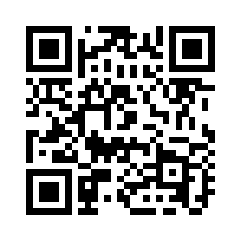 QR Code for 38PiACLB8ZoMCAvvHU2h2mP4XTRF18raiL