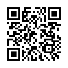 QR Code for 38PiASYNX8GtqrdSHsCyeMxvG15749pPQp