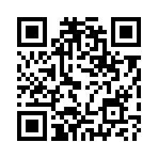 QR Code for 38PiDYCqjQF1zpHpeevXTrKMwwVjmhig3j