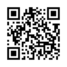 QR Code for 38PiLCph5EJrF4xpVgRKKyWPbggU2bxSNd