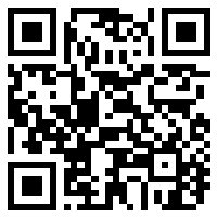QR Code for 38PiMjKf5M9bYcSCU6nTyKVeczzc5oARKM