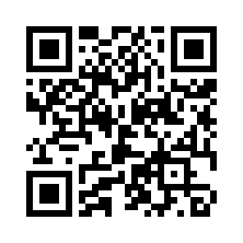 QR Code for 38PiSqSzR5yww5mP6cx5HWyyA2dMwd1vXX