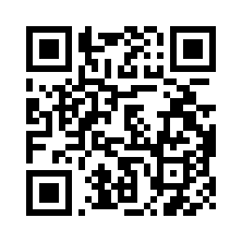 QR Code for 38PiUanxSspdbs46fFTXfUNdMVaatuEpZa