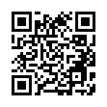 QR Code for 38PiWJitRJKhQn4t94VsYg8LcppNKqU7AK