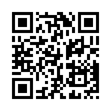 QR Code for 38PiZuQxTMSnx4B84tiv9KZae3rcFMTrZ1