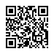 QR Code for 38PifKqSLpXUmJNUTcuEp8CMUck3mM4ZGU