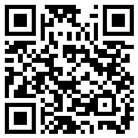 QR Code for 38PifoHJyn5FZHsaPrayMFUFZ4523d9LBa