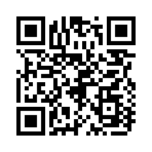 QR Code for 38PijHFf6VSdSyodrgLKAn6tnn5apjbEQL