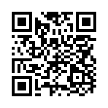 QR Code for 38PioCn2F8Pvcsr9fe369bhuzFi5KZBdDd