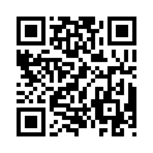 QR Code for 38Piof9oa1SAHbcwnSxPikgoRWF4RxtVXe