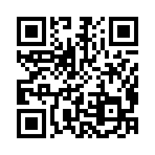 QR Code for 38PioyYG7Gxgutk4ttH1CC6LA7ynzCySAW