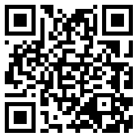 QR Code for 38PisiRGfGGsFiKjXkeJR52AGoiw5QToNc