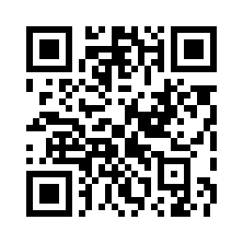 QR Code for 38PitRGh456EdMsnHwezPUGDKGvqKdCN8P