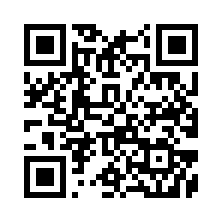 QR Code for 38PjGdrQgsj778MWwV41Tu52FcoAcUoHfM