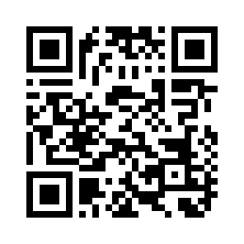 QR Code for 38PjTHLrqeCfwTiT72C7xNJeV1zBKPpy8c