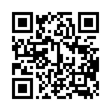 QR Code for 38PjV8v5andF3fDaxMpGMzDX2tLGDtEW32