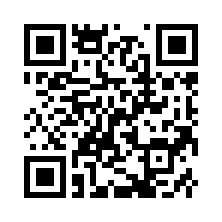 QR Code for 38PjXjdBjRh2Cu7AxdPCDHSCrMiRtVg2cA