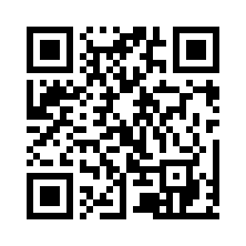 QR Code for 38Pjcp42Ten1iH91DBhyCJxnCpgWSW7HXw