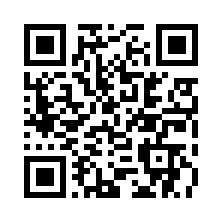 QR Code for 38PjgB1tn7TJejA5SWYTCQ4X5mbqTHYuJ3