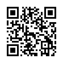 QR Code for 38PjjRyPVyBzrqsHyscjw8UyWoUTFuU6Yb