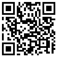 QR Code for 38PjmZEPHByaw2sQcLy5Micpz82HpYPCsM
