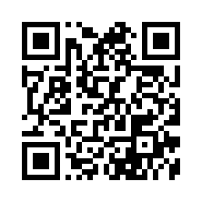 QR Code for 38PjonWe34wchj2g8M38CEiStteJMuVEdS