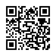 QR Code for 38Pk3jNiSg1zu4vM1EYdx2dL5VkyYCafMf